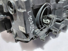 Laden Sie das Bild in den Galerie-Viewer, Frontscheinwerfer BMW 7 G11 G12 7463767 Laser Links Scheinwerfer Headlight SCH6833549274kt
