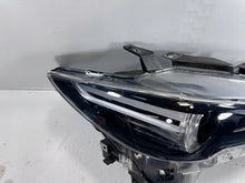 Laden Sie das Bild in den Galerie-Viewer, Frontscheinwerfer Mazda Cx-5 KB8P-51040 KB8P-51030 LED Ein Satz Headlight SCH6141860797nn