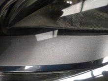 Load image into Gallery viewer, Frontscheinwerfer Ford Focus BM5113W030 BM5113D155 Links Scheinwerfer Headlight SCH5576479901lm