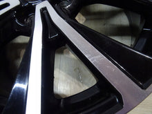 Load image into Gallery viewer, 1x Alufelge 17 Zoll 7.0" 5x108 47 5ET Glanz Grau L1TC-1007-KA Ford Puma FEL5423949845ey