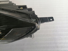 Laden Sie das Bild in den Galerie-Viewer, Frontscheinwerfer Ford Kuga LF4B-13E017-AR Full LED Links Scheinwerfer Headlight SCH3165236545vq