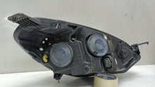 Load image into Gallery viewer, Frontscheinwerfer Ford Fiesta H1BB-13W030-CE LED Links Scheinwerfer Headlight