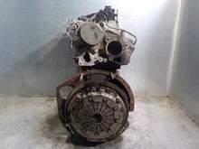 Laden Sie das Bild in den Galerie-Viewer, Motor Renault Trafic II M9R630 2.0 DCI 90PS 66kW Diesel Engine Unkomplett