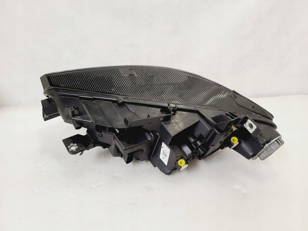 Frontscheinwerfer VW Id.3 10B941036E LED Rechts Scheinwerfer Headlight SCH7757330958op