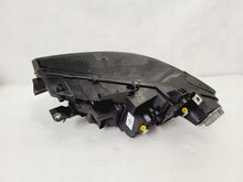 Laden Sie das Bild in den Galerie-Viewer, Frontscheinwerfer VW Id.3 10B941036E LED Rechts Scheinwerfer Headlight SCH7757330958op