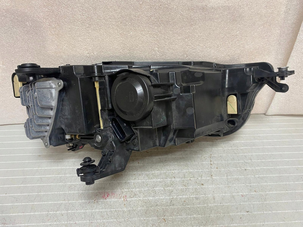 Frontscheinwerfer VW T Roc T-Roc 2GA941005F LED Ein Stück (Rechts oder Links)