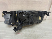 Load image into Gallery viewer, Frontscheinwerfer VW T Roc 2GA941005F LED Links Scheinwerfer Headlight SCH4406301617nz