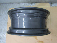 Load image into Gallery viewer, 1x Alufelge 17 Zoll 6.5" 4x100 50ET 52910-Q0430 Hyundai Bayon Rim Wheel FEL1417895903sc