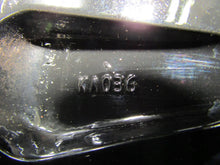 Load image into Gallery viewer, 1x Alufelge 18 Zoll 7.0" 5x114.3 45ET 9965787080 Mazda Cx-30 Rim Wheel FEL2482405258eg