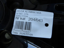 Load image into Gallery viewer, 1x Alufelge 18 Zoll 8.0" 5x112 BMW W205 Rim Wheel FEL7699763489nq