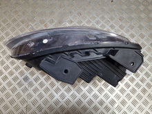 Laden Sie das Bild in den Galerie-Viewer, Frontscheinwerfer Hyundai Kona Full LED Rechts Scheinwerfer Headlight SCH5066074112xy