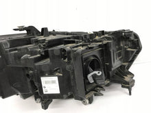 Laden Sie das Bild in den Galerie-Viewer, Frontscheinwerfer BMW X5 G05 G06 9481779 Full LED Links Scheinwerfer Headlight SCH4190824973hj