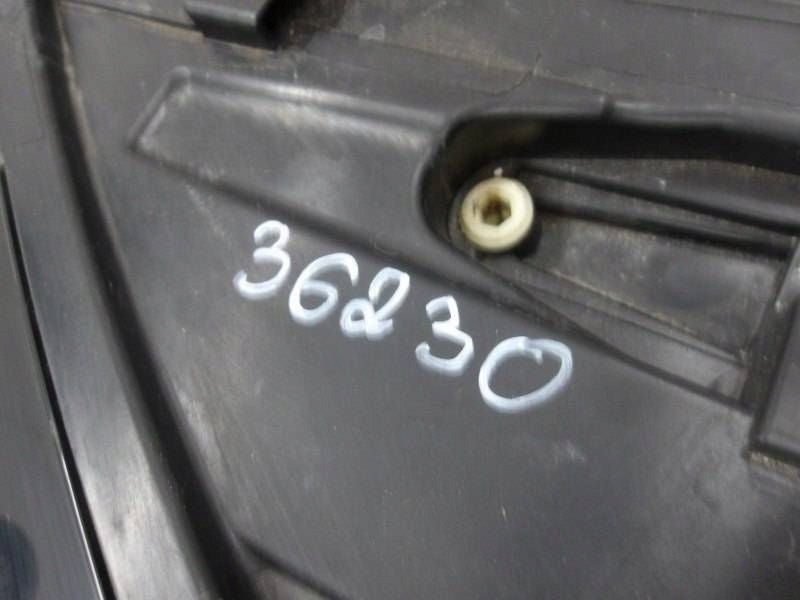 Frontscheinwerfer VW Golf VIII 90150890 5H1941005C LED Rechts oder Links SCH6720403037mn