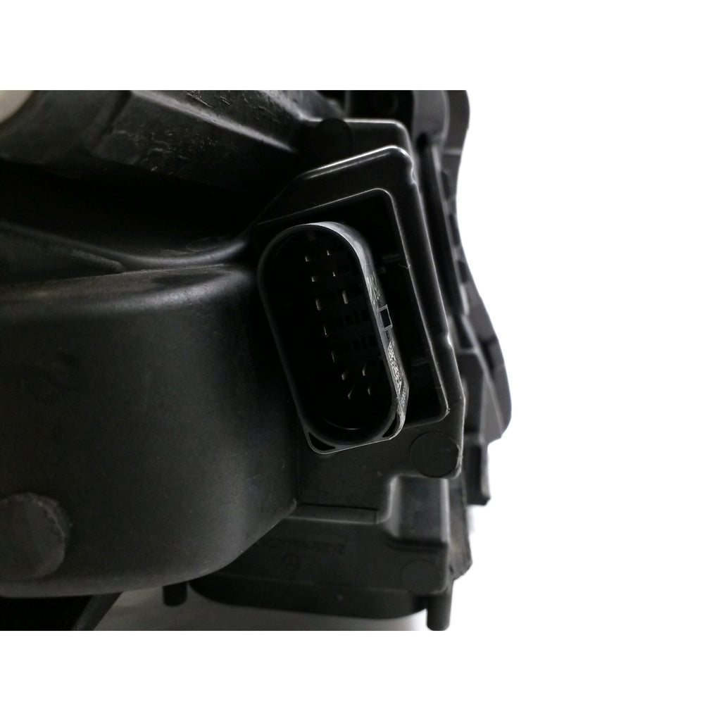 Frontscheinwerfer Mercedes-Benz V-Class A4479063201 LED Links Headlight