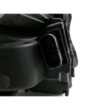 Load image into Gallery viewer, Frontscheinwerfer Mercedes-Benz V-Class A4479063201 LED Links Headlight