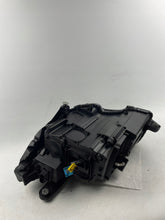 Laden Sie das Bild in den Galerie-Viewer, Frontscheinwerfer Mercedes-Benz Cls A2188203659 LED Rechts Headlight SCH3599851078oo