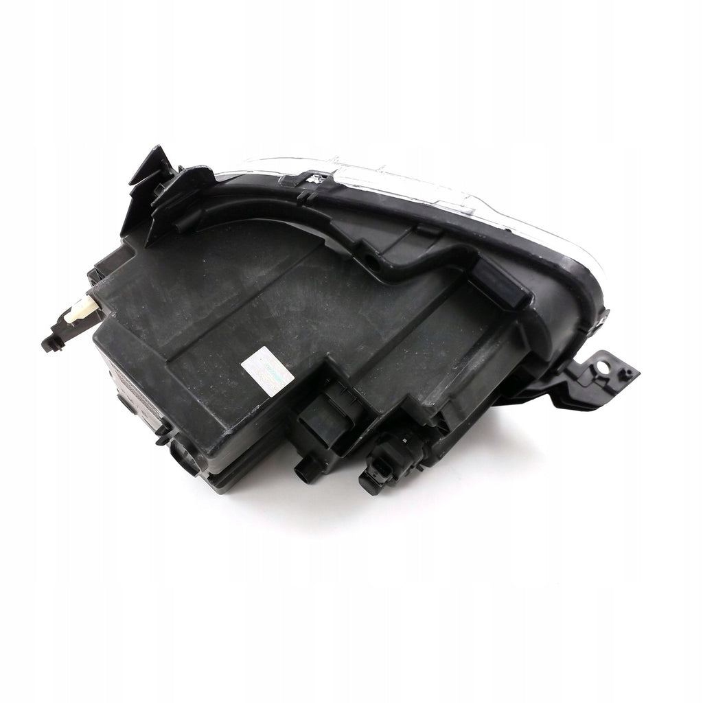 Frontscheinwerfer Citroën C3 III 9836161580 L902031668 LED Rechts Headlight