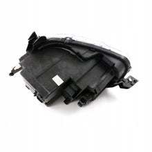 Laden Sie das Bild in den Galerie-Viewer, Frontscheinwerfer Citroën C3 III 9836161580 L902031668 LED Rechts Headlight