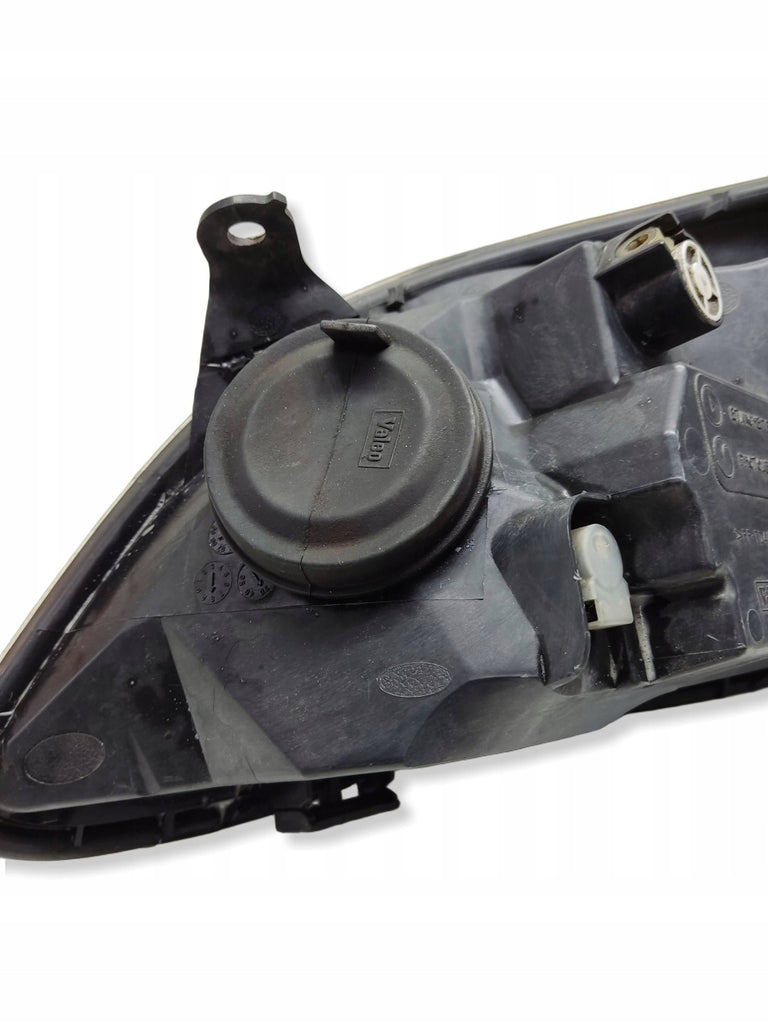 Frontscheinwerfer Toyota Corolla 89009215 FALSE Scheinwerfer Headlight SCH9743228095mv