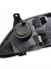 Laden Sie das Bild in den Galerie-Viewer, Frontscheinwerfer Toyota Corolla 89009215 Links Scheinwerfer Headlight SCH9743228095mv
