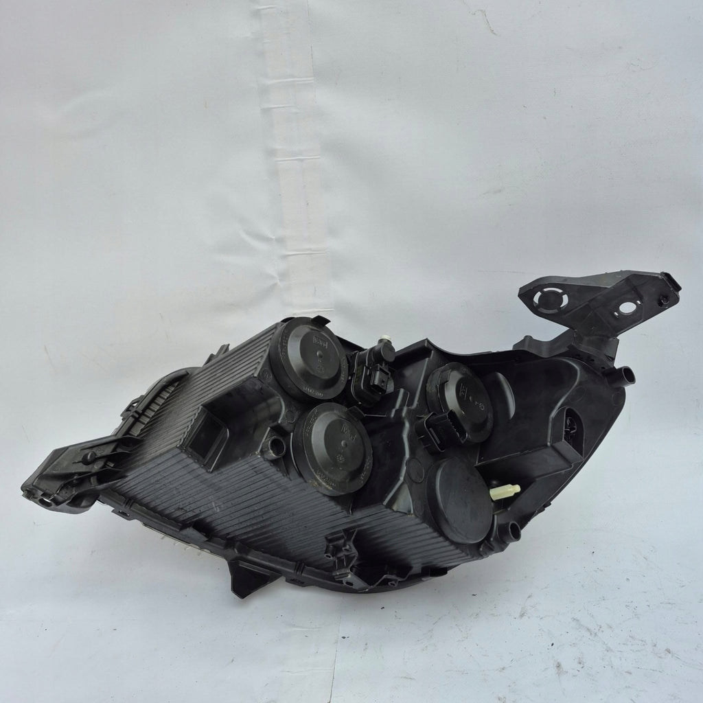 Frontscheinwerfer Peugeot 208 II 9823193880 Rechts Scheinwerfer Headlight SCH7398883647rh
