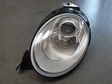 Load image into Gallery viewer, Frontscheinwerfer VW New Beetle 1C0941053 Links Scheinwerfer Headlight SCH3695788967mu