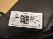 Load image into Gallery viewer, Frontscheinwerfer VW Passat 3J1941029 3J1941030 Full LED Rechts oder Links SCH3548414322um