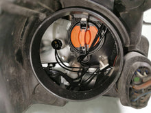 Laden Sie das Bild in den Galerie-Viewer, Frontscheinwerfer VW Golf VI 5K1941005L Links Scheinwerfer Headlight SCH4082261059hz
