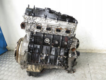 Load image into Gallery viewer, Motor Mercedes-Benz W205 OM651930 2.2 Diesel Engine Unkomplett MOT5979609585sn