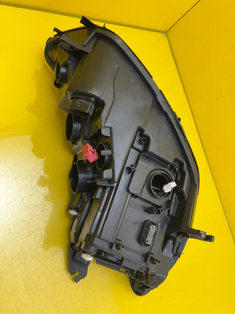 Frontscheinwerfer Audi A6 C7 Links Scheinwerfer Headlight SCH4642980263ub