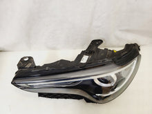 Laden Sie das Bild in den Galerie-Viewer, Frontscheinwerfer Alfa Romeo Stelvio 50552987 Xenon Links Scheinwerfer Headlight SCH7620776444xx