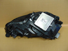 Laden Sie das Bild in den Galerie-Viewer, Frontscheinwerfer Audi A5 8B3941036H 8B3941035N8B3941035N Rechts oder Links SCH1105585042iq