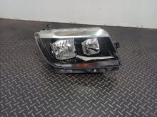 Load image into Gallery viewer, Frontscheinwerfer Man Tge Crafter 7C1941006 Rechts Scheinwerfer Headlight SCH7168234115th