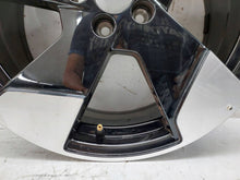 Load image into Gallery viewer, 1x Alufelge 19 Zoll 80000286 Volvo Rim Wheel FEL9796067956jq