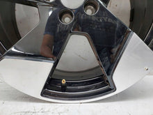 Laden Sie das Bild in den Galerie-Viewer, 1x Alufelge 19 Zoll 80000286 Volvo Rim Wheel FEL9796067956jq