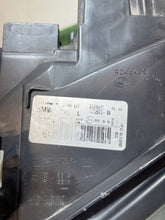 Load image into Gallery viewer, Frontscheinwerfer BMW E91 E90 89318911 Links Scheinwerfer Headlight SCH2315351013wt