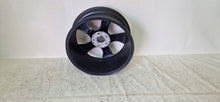 Load image into Gallery viewer, 1x Alufelge 18 Zoll 7.5" 5x112 46ET Glanz Schwarz 5FA601025H Seat Leon Rim Wheel FEL5520333154hw