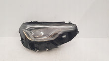 Load image into Gallery viewer, Frontscheinwerfer BMW 2 G42 5A320F4 LED Rechts Scheinwerfer Headlight SCH7903786198jy