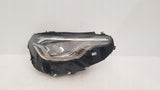 Frontscheinwerfer BMW 2 G42 5A320F4 LED Rechts Scheinwerfer Headlight