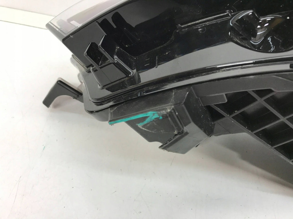 Frontscheinwerfer Renault Captur II 260604753R Links Scheinwerfer Headlight SCH8695351035ug