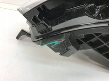 Laden Sie das Bild in den Galerie-Viewer, Frontscheinwerfer Renault Captur II 260604753R Links Scheinwerfer Headlight SCH8695351035ug
