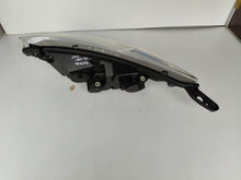 Load image into Gallery viewer, Frontscheinwerfer Ford B-Max AV11-13W029-AF Rechts Scheinwerfer Headlight SCH8936258802hu