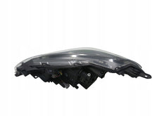 Load image into Gallery viewer, Frontscheinwerfer Toyota Yaris Rechts Scheinwerfer Headlight