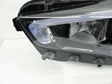 Load image into Gallery viewer, Frontscheinwerfer Mercedes-Benz Cla Full LED Links Scheinwerfer Headlight