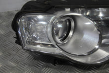 Load image into Gallery viewer, Frontscheinwerfer VW Passat 3C0941006 1EL247014-12 Rechts Scheinwerfer Headlight