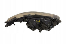 Load image into Gallery viewer, Frontscheinwerfer Saab 9-3 ONV53219 Links Scheinwerfer Headlight SCH3058729785hg