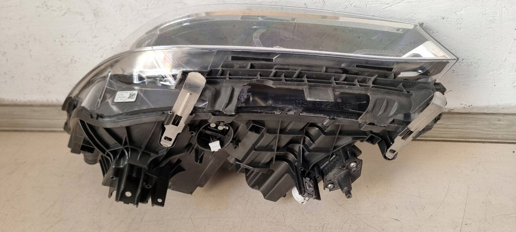 Frontscheinwerfer BMW G32 7496444 1039G320002 LED Rechts Scheinwerfer Headlight SCH5109719331yc
