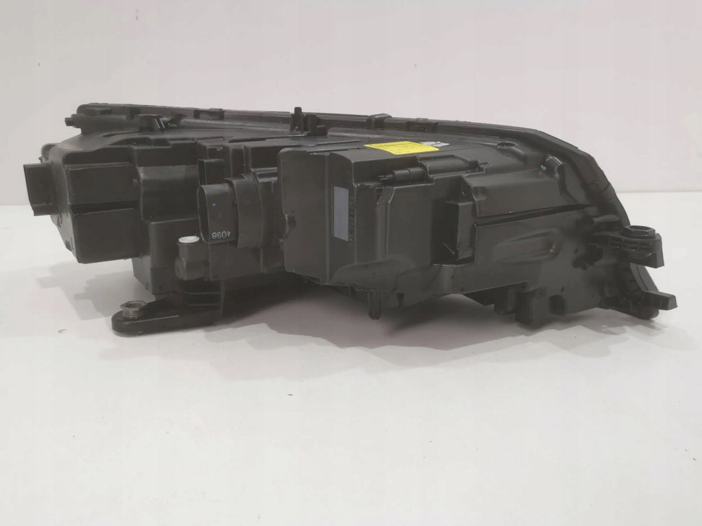 Frontscheinwerfer Skoda Octavia III 5E1941015D Rechts Scheinwerfer Headlight SCH9787508670xy