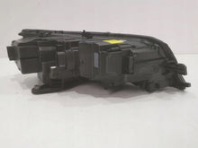 Laden Sie das Bild in den Galerie-Viewer, Frontscheinwerfer Skoda Octavia III 5E1941015D Rechts Scheinwerfer Headlight SCH9787508670xy