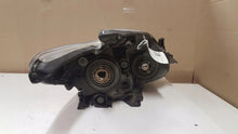 Laden Sie das Bild in den Galerie-Viewer, Frontscheinwerfer Toyota Prius A045053 Links Scheinwerfer Headlight SCH4534737888gj